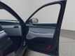 2020 Hyundai Palisade SEL TRIM LEVEL, BACKUP CAM, BLUETOOTH, CLIMATE CONTROL, SUNROOF! - 23026766 - 22