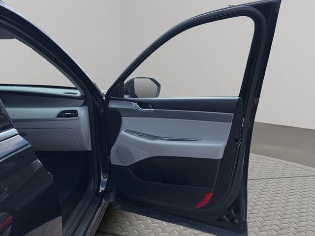 2020 Hyundai Palisade SEL TRIM LEVEL, BACKUP CAM, BLUETOOTH, CLIMATE CONTROL, SUNROOF! - 23026766 - 22