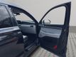 2020 Hyundai Palisade SEL TRIM LEVEL, BACKUP CAM, BLUETOOTH, CLIMATE CONTROL, SUNROOF! - 23026766 - 24