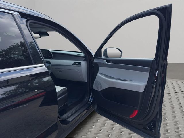 2020 Hyundai Palisade SEL TRIM LEVEL, BACKUP CAM, BLUETOOTH, CLIMATE CONTROL, SUNROOF! - 23026766 - 24