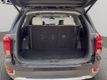 2020 Hyundai Palisade SEL TRIM LEVEL, BACKUP CAM, BLUETOOTH, CLIMATE CONTROL, SUNROOF! - 23026766 - 26