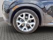 2020 Hyundai Palisade SEL TRIM LEVEL, BACKUP CAM, BLUETOOTH, CLIMATE CONTROL, SUNROOF! - 23026766 - 27