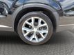 2020 Hyundai Palisade SEL TRIM LEVEL, BACKUP CAM, BLUETOOTH, CLIMATE CONTROL, SUNROOF! - 23026766 - 28