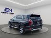 2020 Hyundai Palisade SEL TRIM LEVEL, BACKUP CAM, BLUETOOTH, CLIMATE CONTROL, SUNROOF! - 23026766 - 2