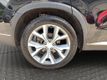 2020 Hyundai Palisade SEL TRIM LEVEL, BACKUP CAM, BLUETOOTH, CLIMATE CONTROL, SUNROOF! - 23026766 - 29