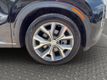 2020 Hyundai Palisade SEL TRIM LEVEL, BACKUP CAM, BLUETOOTH, CLIMATE CONTROL, SUNROOF! - 23026766 - 30