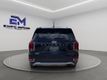 2020 Hyundai Palisade SEL TRIM LEVEL, BACKUP CAM, BLUETOOTH, CLIMATE CONTROL, SUNROOF! - 23026766 - 3