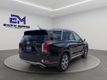 2020 Hyundai Palisade SEL TRIM LEVEL, BACKUP CAM, BLUETOOTH, CLIMATE CONTROL, SUNROOF! - 23026766 - 4
