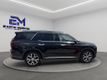 2020 Hyundai Palisade SEL TRIM LEVEL, BACKUP CAM, BLUETOOTH, CLIMATE CONTROL, SUNROOF! - 23026766 - 5