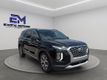 2020 Hyundai Palisade SEL TRIM LEVEL, BACKUP CAM, BLUETOOTH, CLIMATE CONTROL, SUNROOF! - 23026766 - 6