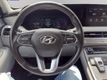 2020 Hyundai Palisade SEL TRIM LEVEL, BACKUP CAM, BLUETOOTH, CLIMATE CONTROL, SUNROOF! - 23026766 - 8