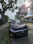 2020 Hyundai Santa Fe  - 22978708 - 0