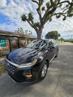2020 Hyundai Santa Fe  - 22978708 - 1
