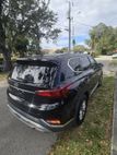 2020 Hyundai Santa Fe  - 22978708 - 3