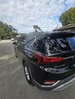 2020 Hyundai Santa Fe  - 22978708 - 4