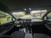 2020 Hyundai Santa Fe  - 22978708 - 7