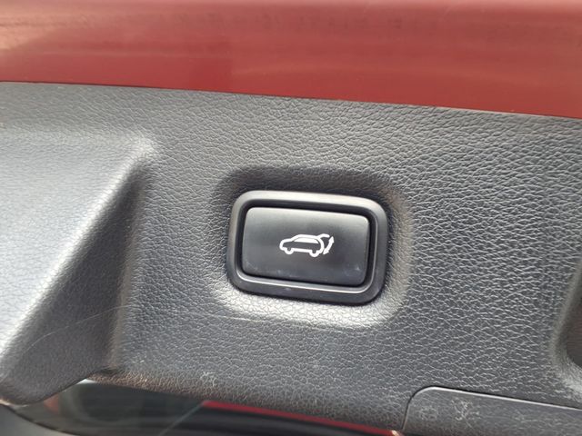 2020 Hyundai Santa Fe Limited 2.0T Automatic AWD - 23005458 - 18