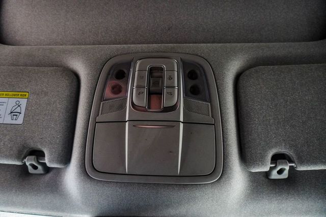 2020 Hyundai Santa Fe Limited 2.0T Automatic AWD - 23045050 - 26