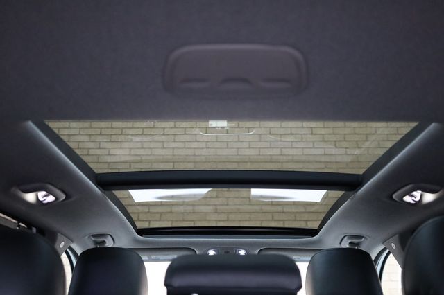 2020 Hyundai Santa Fe Limited 2.0T Automatic AWD - 22958264 - 10