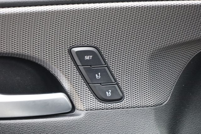 2020 Hyundai Santa Fe Limited 2.0T Automatic AWD - 22958264 - 29