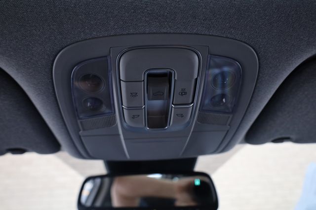 2020 Hyundai Santa Fe Limited 2.0T Automatic AWD - 22958264 - 32