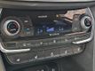 2020 Hyundai Santa Fe Limited 2.0T Automatic FWD - 23039870 - 9