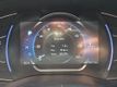 2020 Hyundai Santa Fe Limited 2.0T Automatic FWD - 23039870 - 10