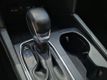 2020 Hyundai Santa Fe Limited 2.0T Automatic FWD - 23039870 - 11