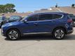 2020 Hyundai Santa Fe Limited 2.0T Automatic FWD - 23039870 - 1