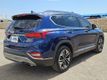 2020 Hyundai Santa Fe Limited 2.0T Automatic FWD - 23039870 - 3