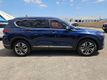 2020 Hyundai Santa Fe Limited 2.0T Automatic FWD - 23039870 - 4