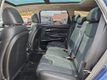 2020 Hyundai Santa Fe Limited 2.0T Automatic FWD - 23039870 - 6