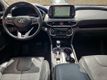 2020 Hyundai Santa Fe Limited 2.0T Automatic FWD - 23039870 - 7