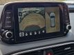 2020 Hyundai Santa Fe Limited 2.0T Automatic FWD - 23039870 - 8