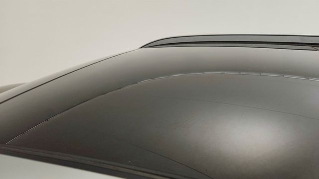 2020 Hyundai Santa Fe Limited 2.4L Automatic AWD - 23012286 - 9