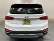 2020 Hyundai Santa Fe Limited 2.4L Automatic FWD - 21833719 - 12
