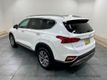 2020 Hyundai Santa Fe Limited 2.4L Automatic FWD - 21833719 - 14