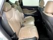 2020 Hyundai Santa Fe Limited 2.4L Automatic FWD - 21833719 - 22