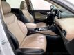 2020 Hyundai Santa Fe Limited 2.4L Automatic FWD - 21833719 - 23