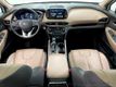 2020 Hyundai Santa Fe Limited 2.4L Automatic FWD - 21833719 - 26
