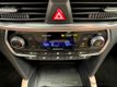 2020 Hyundai Santa Fe Limited 2.4L Automatic FWD - 21833719 - 29