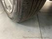 2020 Hyundai Santa Fe Limited 2.4L Automatic FWD - 21833719 - 39