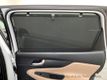 2020 Hyundai Santa Fe Limited 2.4L Automatic FWD - 21833719 - 43