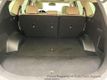 2020 Hyundai Santa Fe Limited 2.4L Automatic FWD - 21833719 - 46