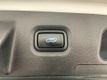 2020 Hyundai Santa Fe Limited 2.4L Automatic FWD - 21833719 - 47