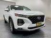 2020 Hyundai Santa Fe Limited 2.4L Automatic FWD - 21833719 - 6