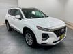 2020 Hyundai Santa Fe Limited 2.4L Automatic FWD - 21833719 - 7