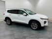 2020 Hyundai Santa Fe Limited 2.4L Automatic FWD - 21833719 - 8