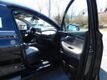 2020 Hyundai Santa Fe Limited AWD - 22379196 - 15