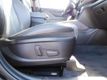 2020 Hyundai Santa Fe Limited AWD - 22379196 - 16